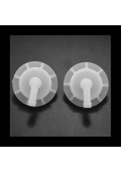 40 Pack Radyatör Soğutucu Rezervuar Honda Acura Accord Için Civic Pilot Insight-Elements 19102-PM5-A00 (Yurt Dışından) indirimleri