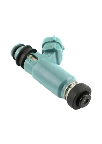 4x Araç Yakıt Enjektörleri Subaru Için 400CC Wrx 2 0l 2002-2005 16611-AA521 195500-3920 (Yurt Dışından) modelleri