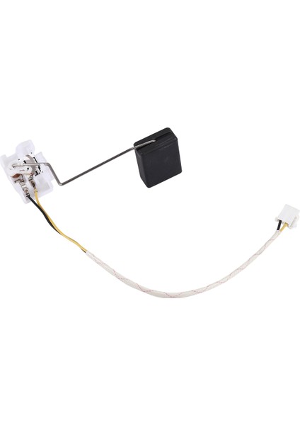 Honda Civic 2006-2011 Fa1/ Fa3 17047-SNA -000 Için Araba Yakıt Deposu Yağ Seviye Sensörü (Yurt Dışından)