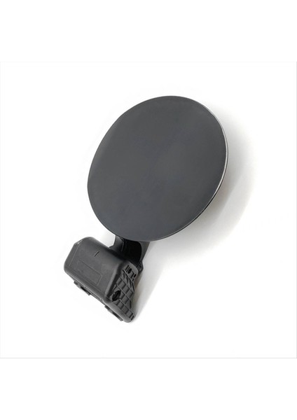 Yakıt Deposu Kapı Yakıt Deposu Kapağı Harici Yakıt Deposu Kapağı 69510-A7000 69510A7000 Kia K3 Cerato 2013 Yeni Yüksek Kalite (Yurt Dışından) fiyatları