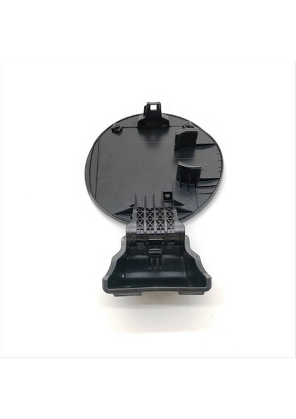 Yakıt Deposu Kapı Yakıt Deposu Kapağı Harici Yakıt Deposu Kapağı 69510-A7000 69510A7000 Kia K3 Cerato 2013 Yeni Yüksek Kalite (Yurt Dışından) indirimleri
