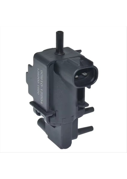 90910-12204 Toyota Sienna 2019-2020 Lexus ES350 2019 3 5l (Yurt Dışından) fiyatları