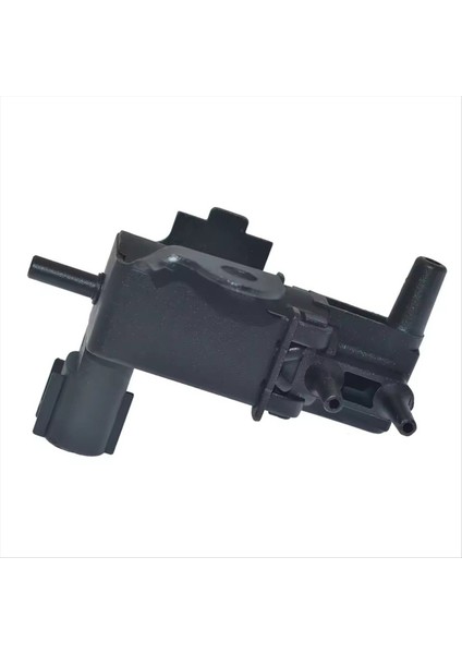 90910-12204 Toyota Sienna 2019-2020 Lexus ES350 2019 3 5l (Yurt Dışından) modelleri