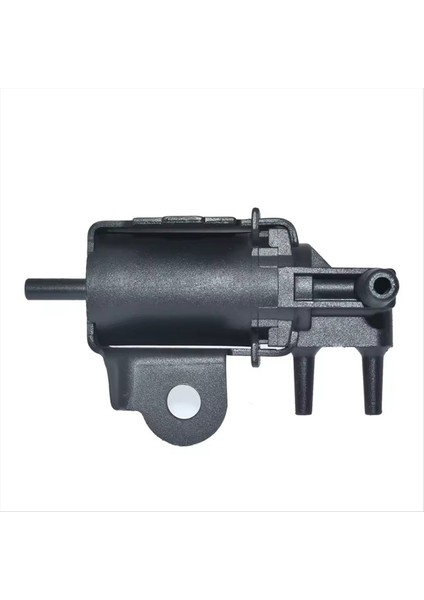 90910-12204 Toyota Sienna 2019-2020 Lexus ES350 2019 3 5l (Yurt Dışından) fırsatları