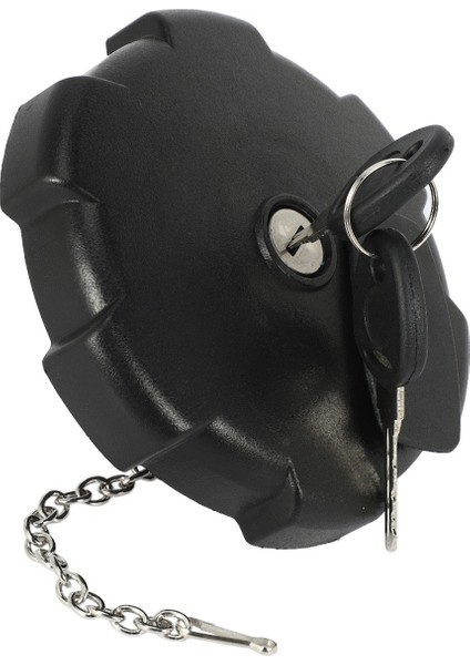 2x Araba Styling Otomobil Dış Parçaları Volvo Kamyon Için Yakıt Deposu Kapak Gaz Kapağı 20392751 /04 Anahtar Kilitli (Yurt Dışından) fırsatları