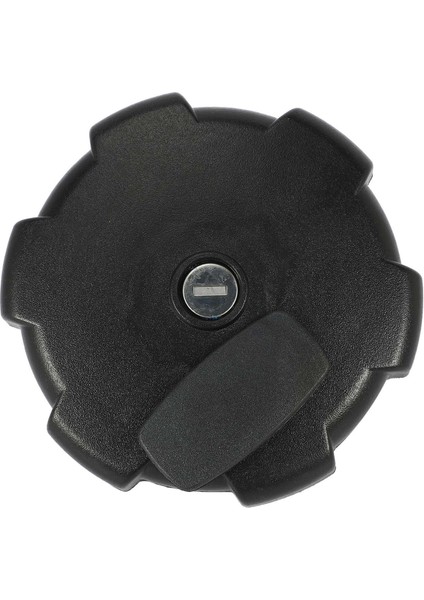 2x Araba Styling Otomobil Dış Parçaları Volvo Kamyon Için Yakıt Deposu Kapak Gaz Kapağı 20392751 /04 Anahtar Kilitli (Yurt Dışından) indirimleri