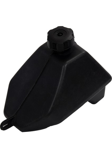 Atv Gaz Yakıt Tankı 50CC 70CC 90CC 110CC Çin Dörtlü Sunl Roketa Kazuma Taotao (Yurt Dışından)