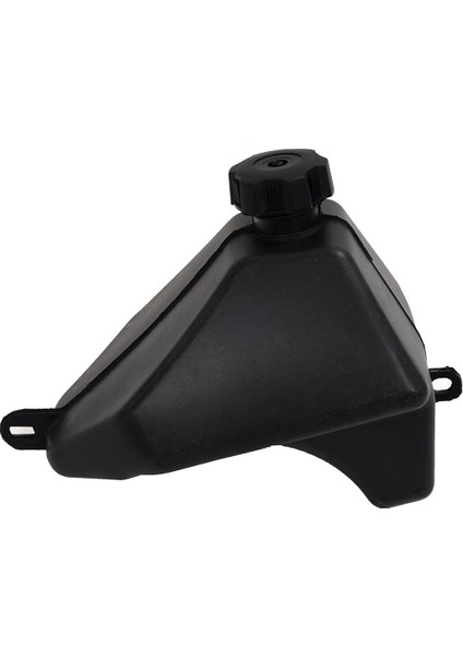 Atv Gaz Yakıt Tankı 50CC 70CC 90CC 110CC Çin Dörtlü Sunl Roketa Kazuma Taotao (Yurt Dışından) fiyatları