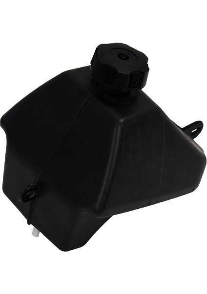Atv Gaz Yakıt Tankı 50CC 70CC 90CC 110CC Çin Dörtlü Sunl Roketa Kazuma Taotao (Yurt Dışından) modelleri