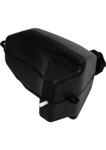 Atv Gaz Yakıt Tankı 50CC 70CC 90CC 110CC Çin Dörtlü Sunl Roketa Kazuma Taotao (Yurt Dışından) indirimleri