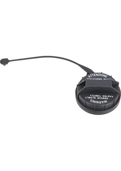 3101025300 31010-3F600 Petrol Dizel Yakıt Deposu Kapak Hyundai Elantra I30 IX35 IX25 (Yurt Dışından)