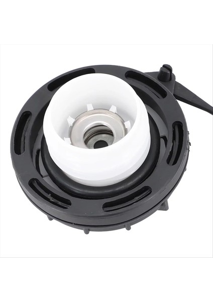 3101025300 31010-3F600 Petrol Dizel Yakıt Deposu Kapak Hyundai Elantra I30 IX35 IX25 (Yurt Dışından) fiyatları