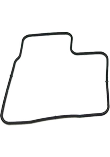 4pcs Honda Steed Shadow Vt Vlx Için Karbüratör Onarım Kiti 600 88-98 Değiştirme (Yurt Dışından) modelleri