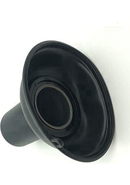 4pcs Honda Steed Shadow Vt Vlx Için Karbüratör Onarım Kiti 600 88-98 Değiştirme (Yurt Dışından) indirimleri