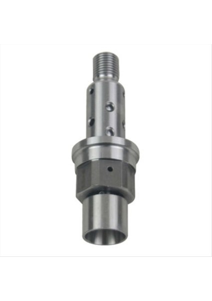 Motor Yağ Kontrol Vana Valf Meksiye Mimbi Cıvate Benz W203 C230 2710500171 A2710500171 (Yurt Dışından)