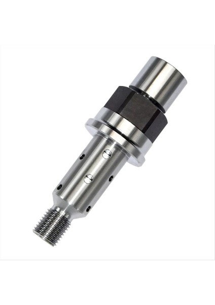 Motor Yağ Kontrol Vana Valf Meksiye Mimbi Cıvate Benz W203 C230 2710500171 A2710500171 (Yurt Dışından) fiyatları