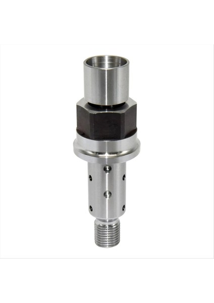 Motor Yağ Kontrol Vana Valf Meksiye Mimbi Cıvate Benz W203 C230 2710500171 A2710500171 (Yurt Dışından) modelleri