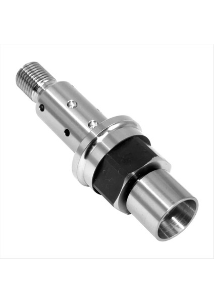 Motor Yağ Kontrol Vana Valf Meksiye Mimbi Cıvate Benz W203 C230 2710500171 A2710500171 (Yurt Dışından) fırsatları