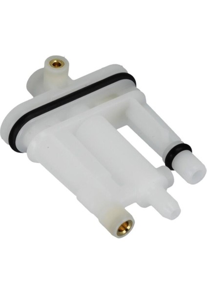 5 Paket Yakıt Modülü Briggs &amp Stratton Için Ana Jet 596522 Yakıt Montaj Modülü Karbüratör Onarım Kiti (Yurt Dışından) fiyatları