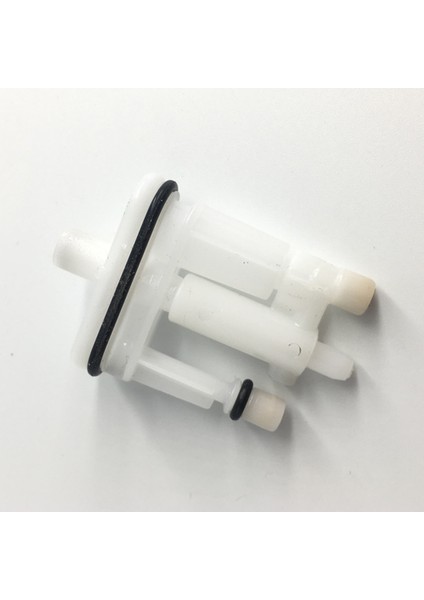 5 Paket Yakıt Modülü Briggs &amp Stratton Için Ana Jet 596522 Yakıt Montaj Modülü Karbüratör Onarım Kiti (Yurt Dışından) modelleri