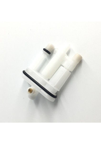 5 Paket Yakıt Modülü Briggs &amp Stratton Için Ana Jet 596522 Yakıt Montaj Modülü Karbüratör Onarım Kiti (Yurt Dışından) fırsatları