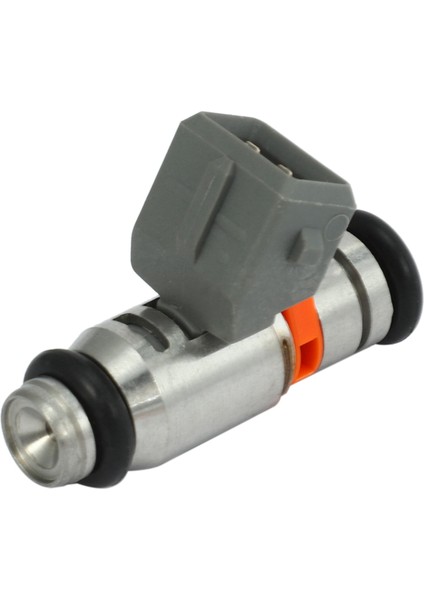 6x Piaggio Için Otomotiv Yakıt Enjektör Nozul Gilleh Vespa PI8732885 GTS250 300 Iwp 182 IWP182 (Yurt Dışından) fiyatları