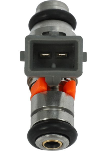 6x Piaggio Için Otomotiv Yakıt Enjektör Nozul Gilleh Vespa PI8732885 GTS250 300 Iwp 182 IWP182 (Yurt Dışından) modelleri