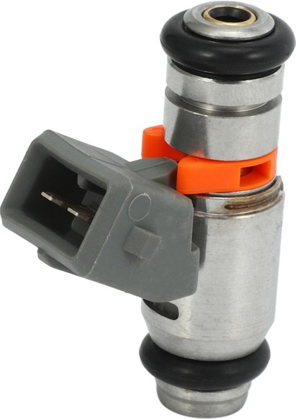 6x Piaggio Için Otomotiv Yakıt Enjektör Nozul Gilleh Vespa PI8732885 GTS250 300 Iwp 182 IWP182 (Yurt Dışından) indirimleri