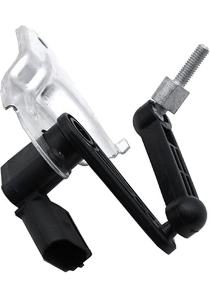 1044941-00-C Tesla Model 3 Y 2017-2021 Vücut Far Seviyesi Sensörü 104494100B (Yurt Dışından)