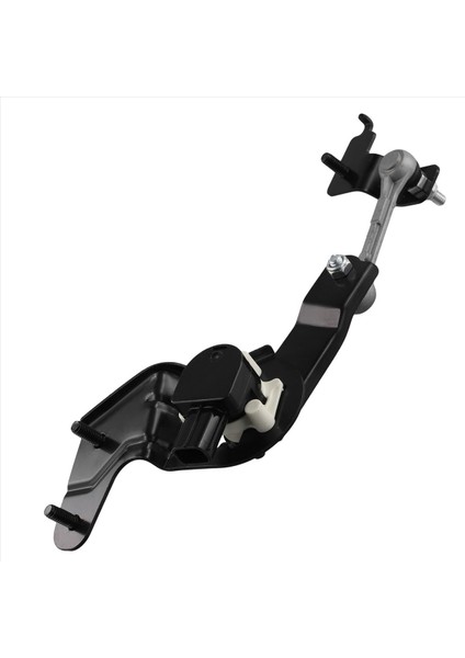 Araba Yüksekliği Sensörü Far Seviyesi Sensörü 84031-FG000 84031FG000 Subaru Forester Için Impreza Outback Mirası (Yurt Dışından) modelleri