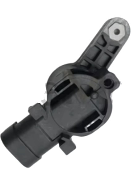 84084759 Gm Far Aralığı Ayar Sensörü Için Araba Yüksekliği Yükseklik Seviyesi Sensörler (Yurt Dışından)