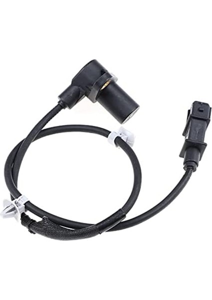 3965042600 39650-42600 Hyundai H1 Için Kia K2500 Pregio 1995-2003 Krank Mili Konum Sensör Araç Aksesuarları (Yurt Dışından) fiyatları