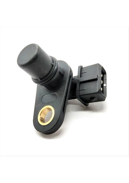 Yeni Eksantrik Mili Konum Sensörü F01R00B002 9002980 24101278 Wuling Için N200 N300 Chery A3 A5 (Yurt Dışından)