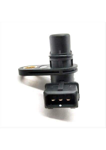 Yeni Eksantrik Mili Konum Sensörü F01R00B002 9002980 24101278 Wuling Için N200 N300 Chery A3 A5 (Yurt Dışından) modelleri