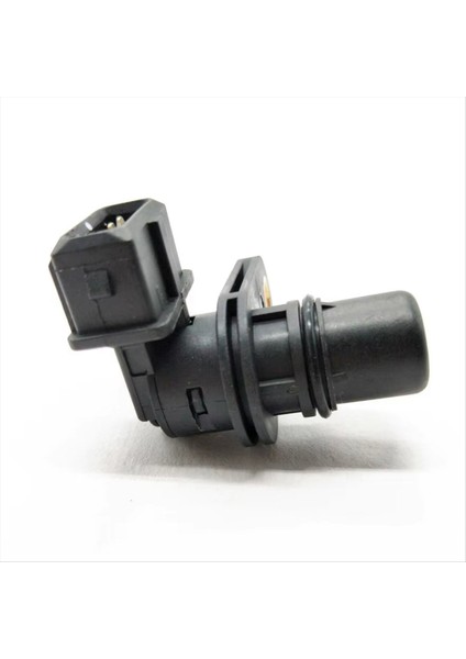 Yeni Eksantrik Mili Konum Sensörü F01R00B002 9002980 24101278 Wuling Için N200 N300 Chery A3 A5 (Yurt Dışından) fırsatları