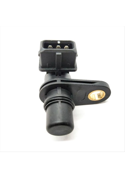 Yeni Eksantrik Mili Konum Sensörü F01R00B002 9002980 24101278 Wuling Için N200 N300 Chery A3 A5 (Yurt Dışından) indirimleri