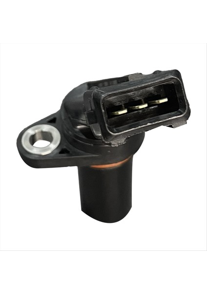 1pcs Motor Eksantrik Mili Krank Mili Sensörü 11442694 Liebher Exkavator Için 11442694 906 914 916 926C Hız Sensörü 10117898 (Yurt Dışından)