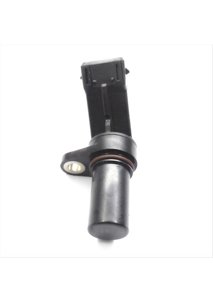 1pcs Motor Eksantrik Mili Krank Mili Sensörü 11442694 Liebher Exkavator Için 11442694 906 914 916 926C Hız Sensörü 10117898 (Yurt Dışından) fırsatları