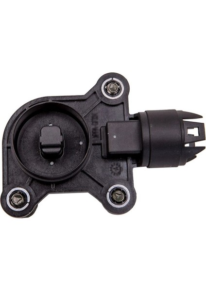 11377541677 Eksantrik Mil Konum Sensörü Eksantrik Mili Konum Sensörü Bmw E90 E93 325I 325XI 328I 328XI (Yurt Dışından)