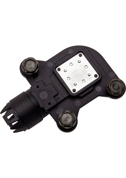 11377541677 Eksantrik Mil Konum Sensörü Eksantrik Mili Konum Sensörü Bmw E90 E93 325I 325XI 328I 328XI (Yurt Dışından) fiyatları