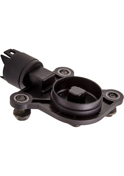 11377541677 Eksantrik Mil Konum Sensörü Eksantrik Mili Konum Sensörü Bmw E90 E93 325I 325XI 328I 328XI (Yurt Dışından) modelleri