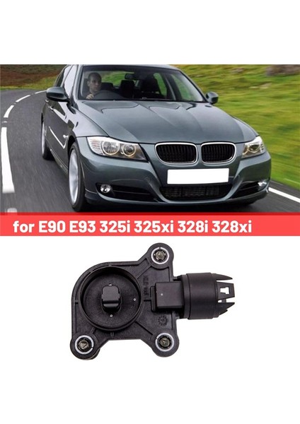11377541677 Eksantrik Mil Konum Sensörü Eksantrik Mili Konum Sensörü Bmw E90 E93 325I 325XI 328I 328XI (Yurt Dışından) fırsatları