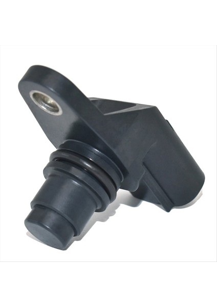 Isuzu Ftr Nqr Npr-Hd 2008-2011 Için Yeni Eksantrik Mili Konum Sensörü 33220-49X00 (Yurt Dışından)