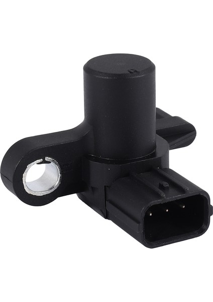 Honda Civic 2001-2005 ve Acura El 2004-2005 37840-PLC-000 J5T23991 Için Eksantrik Mili Konum Sensörü (Yurt Dışından) modelleri