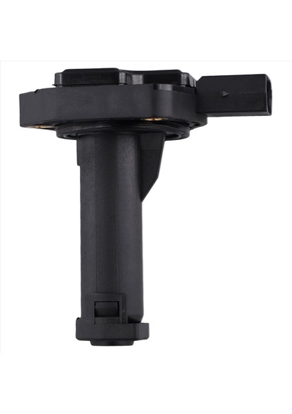 30774625 Volvo Için Motor Yağı Seviye Sensörü C30 XC60 V70 S80 S60 C70 C30 XC90 XC70 31368695 8658263 30750939 (Yurt Dışından) fiyatları