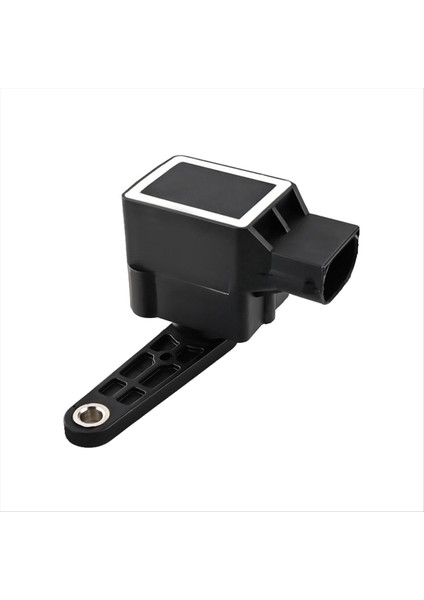 Yükseklik Sensörü Far Seviye Sensörü 37140141445 37146784697 37141093698 Bmw E46 E39 E60 E65 E66 X3 X5 Z4 (Yurt Dışından)