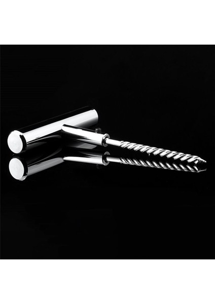 11 Adet Lastik Onarım Kiti Araba Motosiklet Bisiklet Acil Durum Ağır Hizmet Tüp Lastik Delme Profesyonel Onarım Kiti Fiş Seti (Yurt Dışından) fiyatları