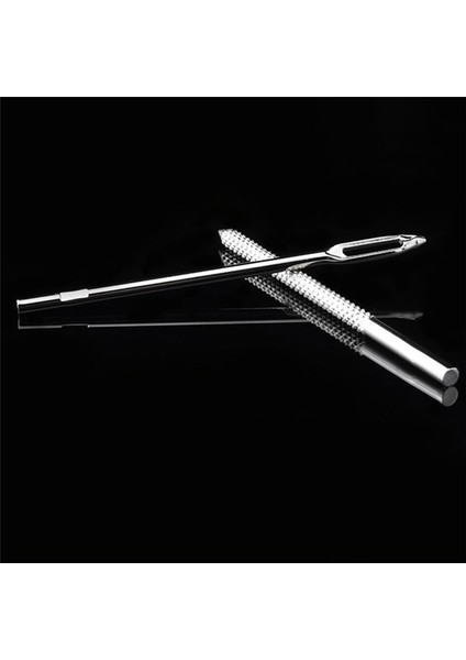 11 Adet Lastik Onarım Kiti Araba Motosiklet Bisiklet Acil Durum Ağır Hizmet Tüp Lastik Delme Profesyonel Onarım Kiti Fiş Seti (Yurt Dışından) modelleri