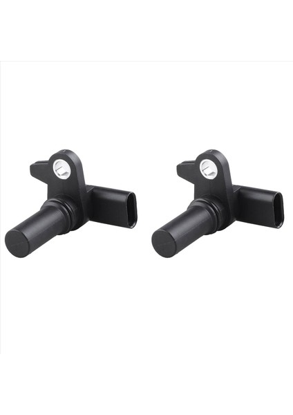 2x Eksantrik Mili Konum Sensörü BL31-12K073-AB BL3112K073AB BL31-12K073-AA BL3Z-6B288-A Ford Focus Mk1 1 8 Tdcı (Yurt Dışından)
