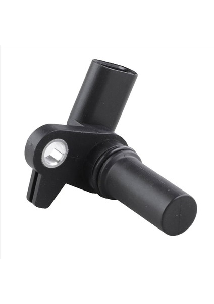 2x Eksantrik Mili Konum Sensörü BL31-12K073-AB BL3112K073AB BL31-12K073-AA BL3Z-6B288-A Ford Focus Mk1 1 8 Tdcı (Yurt Dışından) fiyatları